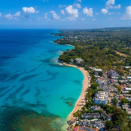 Treasure Beach Art Hotel, An Autograph Collection All-Inclusive Resort (Adults Only)-2